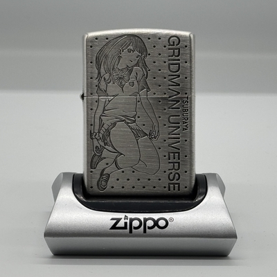 アニメ・漫画 | フィリアオンライン